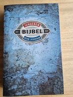 Diverse boeken verkoop, Verzenden, Zo goed als nieuw