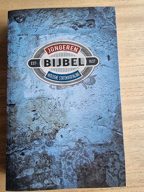 Diverse boeken verkoop, Boeken, Godsdienst en Theologie, Zo goed als nieuw, Verzenden