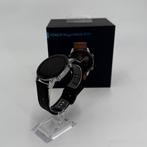Honor Magic Watch 2 46mm | Inclusief extra bandjes, Honor, Zo goed als nieuw, Support@honor.com, Honor Device Co., Ltd.
Suite 3401, Unit A, Building 6
No. 9, Shenzhen Bay Eco-Technology Park
Nanshan District, Shenzhen
China