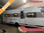 LMC Videro 510 E, Caravans en Kamperen, Caravans, 6 tot 7 meter, LMC en Münsterland, Overige typen, 1250 - 1500 kg