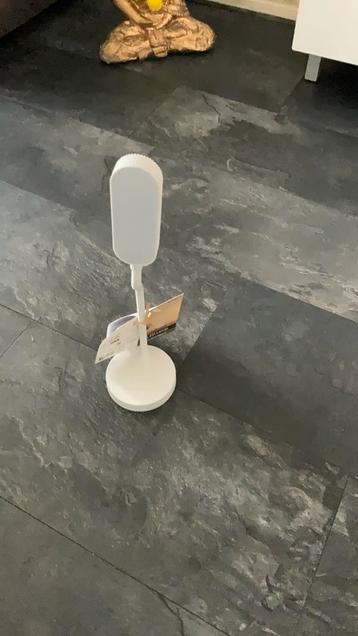 Led lamp  nieuw beschikbaar voor biedingen