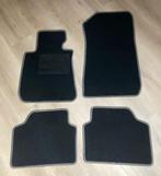 Mattenset voor een BMW 3-serie E90, Info@schoenek.de, Nieuw, Ophalen of Verzenden, Gabor-Schönek-Straße 1 -5, 93149 Nittenau
