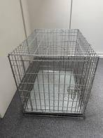 Bench, Ophalen, Gebruikt