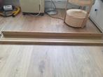 Ikea mosslanda wandplank groot, Ophalen, Nieuw