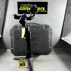 DJI Ronin S | 3 assig stabilisatiesysteem | SALE | 371832, Ophalen of Verzenden, Gebruikt, Minder dan 150 cm, Overige typen