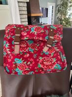 Fietstas voor meisje van Basil, Ophalen of Verzenden, Zo goed als nieuw