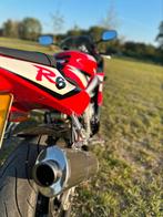 Yamaha yzf R6 8000KM, Motoren, Onderdelen | Yamaha, Ophalen, Nieuw