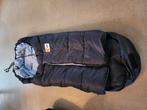 KHW sleezak ook voor buggy of wandelwagen nieuwstaat buggzak, Ophalen of Verzenden, Zo goed als nieuw, Jongetje of Meisje