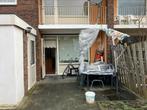 GEZOCHT ERVARENDE TIMMERMAN!!!!, Tuin en Terras, Overkappingen, Ophalen of Verzenden, Nieuw, Veranda