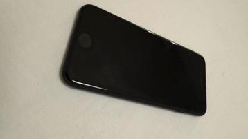Puntgave iPhone 7 - 32GB beschikbaar voor biedingen
