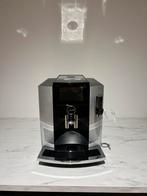 Jura S8 Moonlight Silver | 2020 | Refurbished | 8900 kopjes, Witgoed en Apparatuur, Koffiezetapparaten, Ophalen of Verzenden