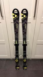 Fischer RC4 SL Ski - 120cm, 100 tot 140 cm, Ophalen of Verzenden, Carve, Skiën