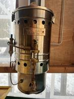 Taylor's Kachel 066 Bootkachel, Watersport en Boten, Ophalen of Verzenden, Gebruikt, Kombuis en Sanitair, Zeilboot of Motorboot