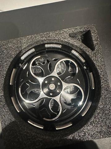 Piaggio/Vespa zip koelkapspinner beschikbaar voor biedingen