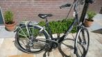 Damesfiets Giant Ultimo, Fietsen en Brommers, Fietsen | Dames | Damesfietsen, Ophalen, Gebruikt, Versnellingen, Giant