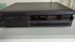 Nakamichi Cassette Deck 2, Ophalen, Enkel, Overige merken