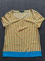 Vila Joy Top Maat S, Vila joy, Overige kleuren, Ophalen of Verzenden, Maat 36 (S)
