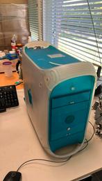 Apple G3 server uit 1999, Computers en Software, Servers, Gebruikt, 512 GB, Minder dan 2 Ghz, Ophalen of Verzenden