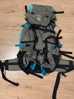 Wildebeast Sassami 50 Rugzak - 50 Liter, Ophalen of Verzenden, Gebruikt, Rugzak