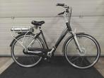 Sparta E-motion electrische dames fiets., 51 tot 55 cm, Ophalen, Gebruikt, Sparta
