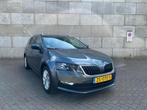Skoda Octavia Combi 1.0 TSI Greentech Ambition BusinessAUTOM, Gebruikt, Euro 6, 116 pk, 3 cilinders