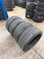 4x 235-40-19 bridgestone zomerbanden ca7mm €350 all incl!, Ophalen, Zomerbanden, Band(en)