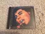 Bryan Ferry Roxy Music - Street Life cd, Ophalen of Verzenden