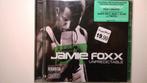 Jamie Foxx - Unpredictable, Ophalen of Verzenden, 2000 tot heden, Zo goed als nieuw, Soul of Nu Soul