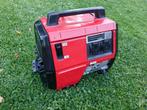 Honda EX1000 aggregaat/generator, Ophalen, Gebruikt, Overige typen