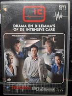 I C   1, Vanaf 9 jaar, Ophalen of Verzenden, Gebruikt, Drama