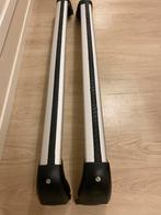 Dakdragers / Imperiaal Jaguar I-Pace, Auto diversen, Dakdragers, Ophalen, Zo goed als nieuw