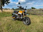 Kenda big block banden Honda monkey 125 of grom, Motoren, Onderdelen | Honda, Nieuw