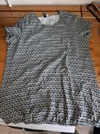 Bonprix shirt maat 40/42, Maat 38/40 (M), Bonprix, Zwart, Ophalen of Verzenden