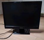 Packard Bell LCD scherm, Computers en Software, Monitoren, Ophalen, Gebruikt