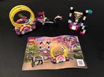 LEGO Friends 41686, Kinderen en Baby's, Speelgoed | Duplo en Lego, Ophalen of Verzenden, Zo goed als nieuw, Complete set, Lego