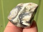 Larsoniet broekzaksteen mineralen, Ophalen of Verzenden, Mineraal