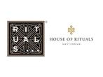 House of Rituals 15% kortingsvoucher, Drie personen of meer, Kortingsbon