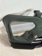 Dacia Spring voorbumper 620228635R, Ophalen of Verzenden, Gebruikt, Voor, Bumper