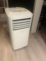Electrolux Mobiele Airco, Ophalen, Gebruikt, Minder dan 60 m³, 3 snelheden of meer