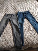 2 heren Petrol jeans maat W31-32/ L32 Slim fit, Overige jeansmaten, Blauw, Ophalen of Verzenden, Zo goed als nieuw