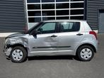 Suzuki Swift 1.3 GA, Auto's, Gebruikt, 965 kg, 400 kg, Swift