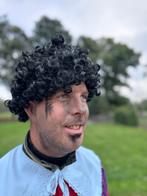Pietenpruiken Petros - Zo goed als nieuw! 80 stuks, Diversen, Sinterklaas, Ophalen of Verzenden, Gebruikt