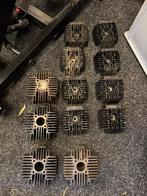 Tomos onderdelen, Ophalen, Gebruikt, Tomos