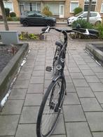 Fiets, Ophalen of Verzenden, Zo goed als nieuw