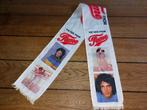 Fame the new kids sjaal vintage, Ophalen of Verzenden, Zo goed als nieuw, Kleding
