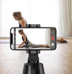 Nieuwe selfie tracker standaard in doos volgt alle beweging, Ophalen of Verzenden, Nieuw, Overige typen