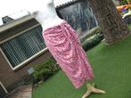 ZARA strand rok maat S als nieuw, Kleding | Dames, Overige kleuren, Zara, Ophalen of Verzenden, Zo goed als nieuw