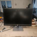 hp monitor Hp E222, Computers en Software, Monitoren, Ophalen of Verzenden, 60 Hz of minder, Overige typen