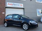 Volkswagen Golf Plus 1.4 Trendline Business! Clima!, 65 €/maand, Gebruikt, 680 kg, 4 cilinders