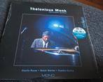 Thelonious Monk - The Classic Quartet/Record Store Day/nieuw, 1980 tot heden, Ophalen of Verzenden, 12 inch, Nieuw in verpakking